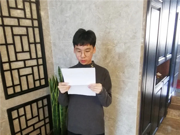 640.webp (8)_副本.jpg