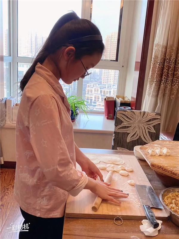 640.webp (9)_副本.jpg