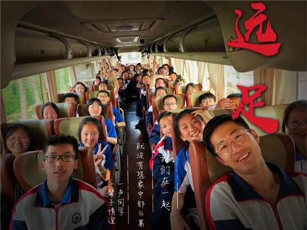 640.webp (11)_副本.jpg