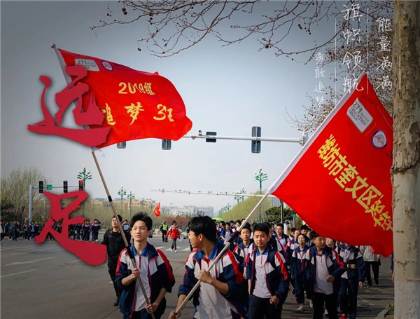 640.webp (13)_副本.jpg