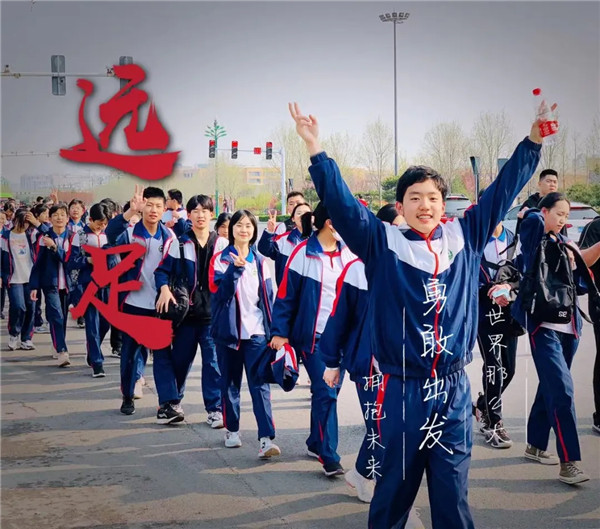 640.webp (14)_副本.jpg