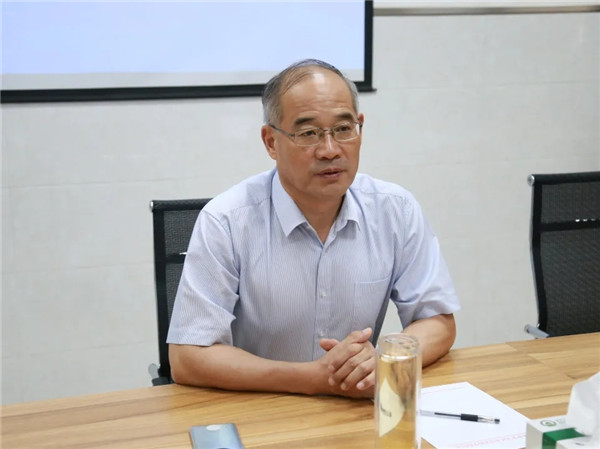 640.webp (1)_副本.jpg