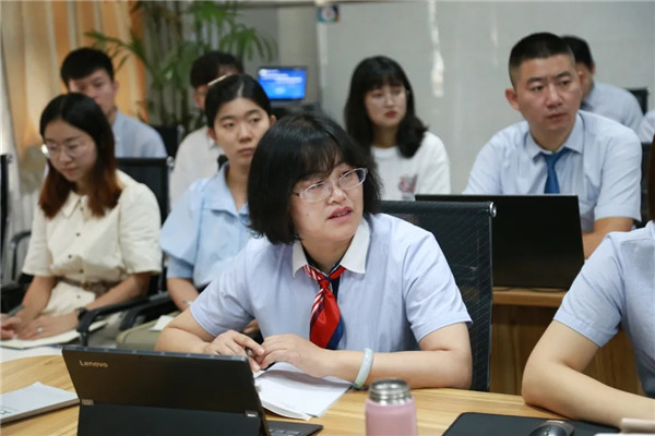 640.webp (2)_副本.jpg