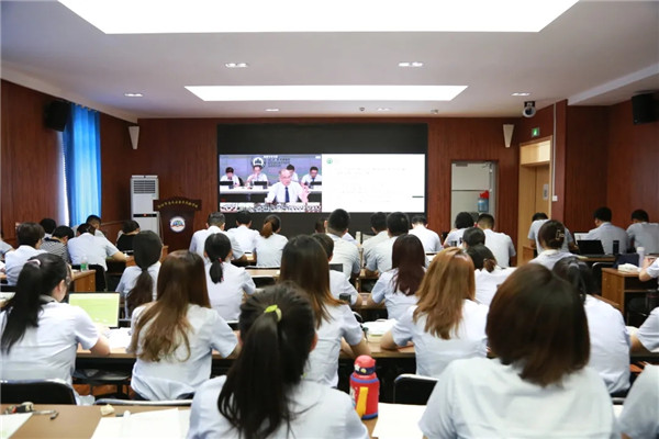 640.webp (3)_副本.jpg