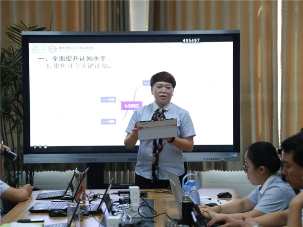 640.webp (5)_副本.jpg