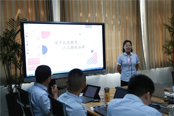 640.webp (6)_副本.jpg
