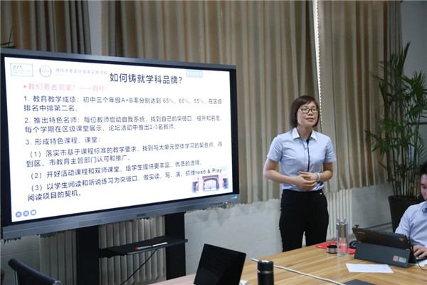 640.webp (7)_副本.jpg