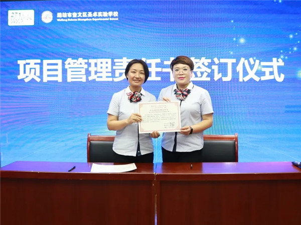 640.webp (8)_副本.jpg