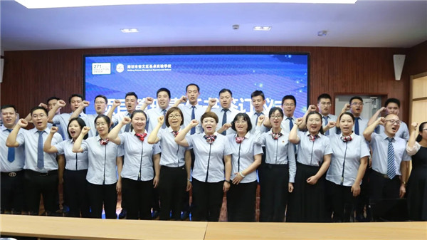 640.webp (11)_副本.jpg