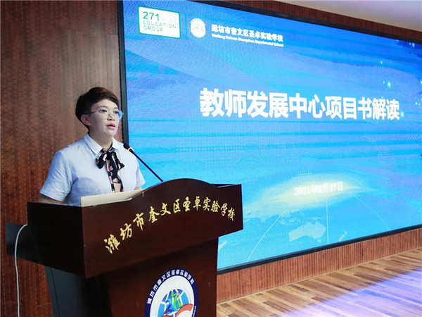 640.webp (12)_副本.jpg
