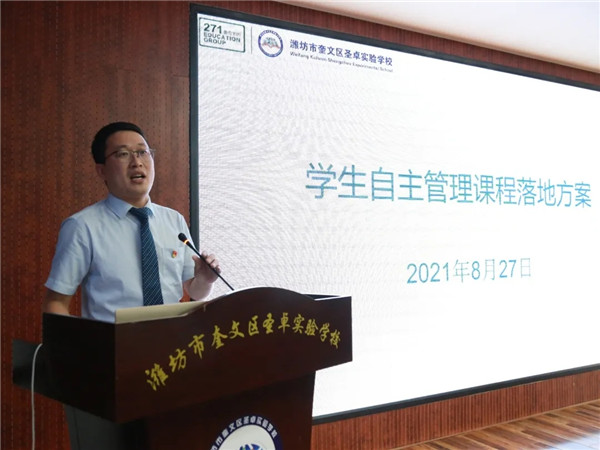 640.webp (13)_副本.jpg