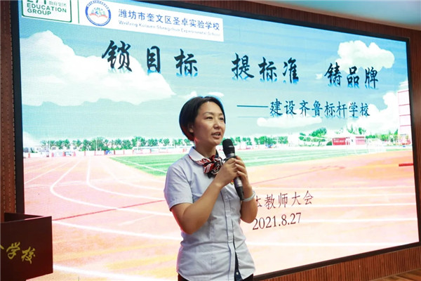640.webp (14)_副本.jpg