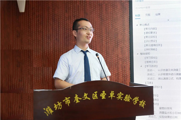 640.webp (16)_副本.jpg
