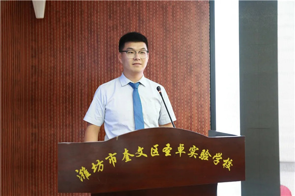 640.webp (17)_副本.jpg