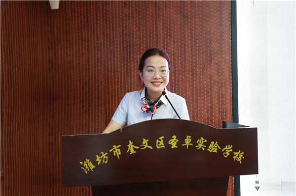 640.webp (18)_副本.jpg