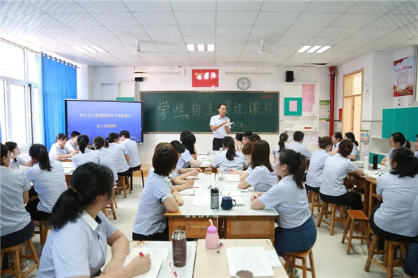 640.webp (19)_副本.jpg