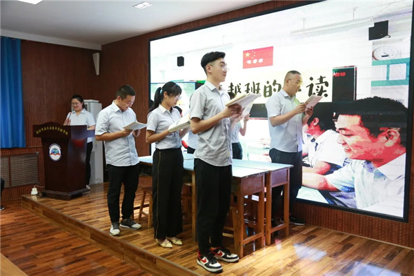 640.webp (20)_副本.jpg