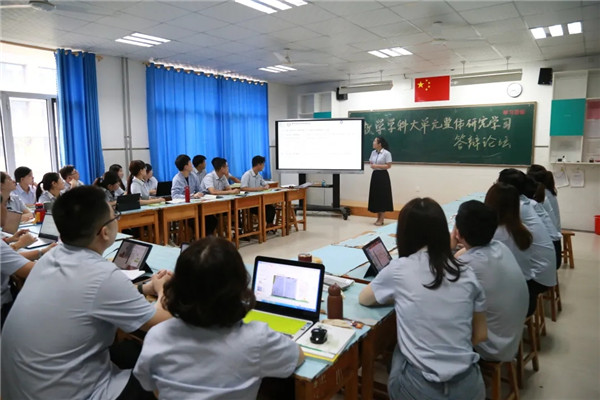 640.webp (22)_副本.jpg