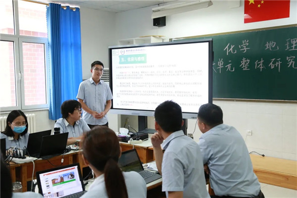 640.webp (23)_副本.jpg