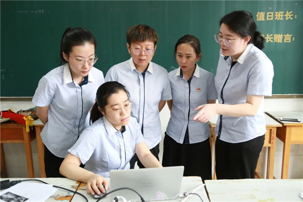 640.webp (24)_副本.jpg