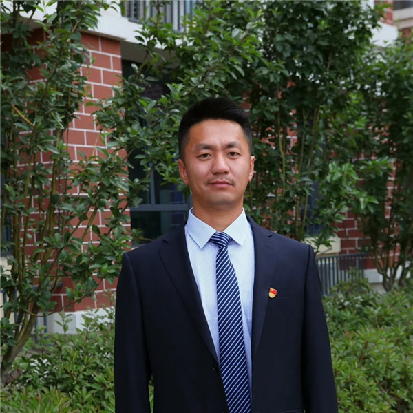 640.webp (12)_副本.jpg