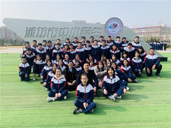 640.webp (13)_副本.jpg