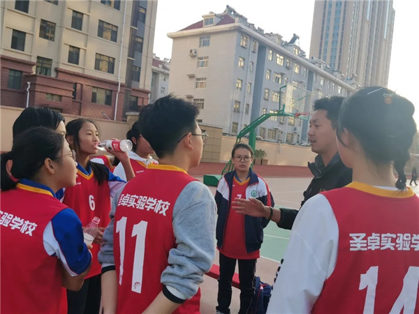 640.webp (14)_副本.jpg