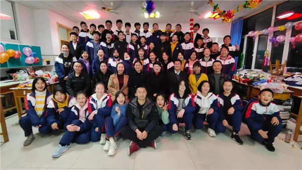 640.webp (18)_副本.jpg