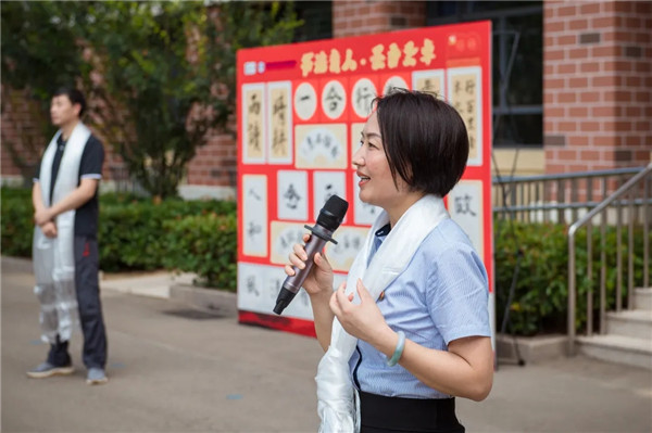 640.webp (2)_副本.jpg
