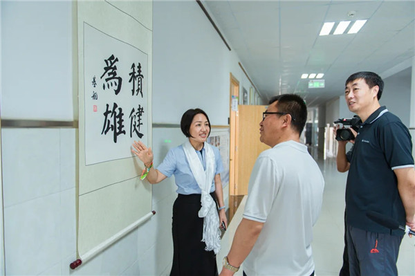 640.webp (3)_副本.jpg