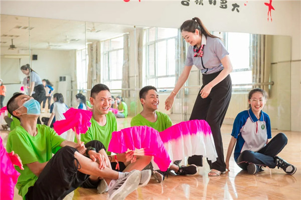 640.webp (5)_副本.jpg