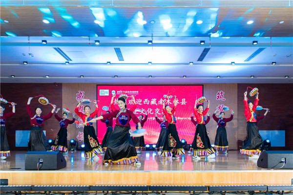 640.webp (7)_副本.jpg