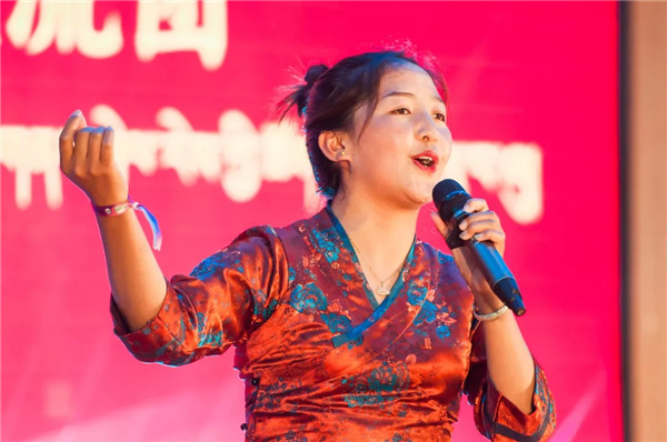 640.webp (8)_副本.jpg