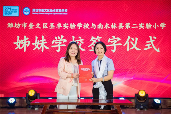 640.webp (9)_副本.jpg