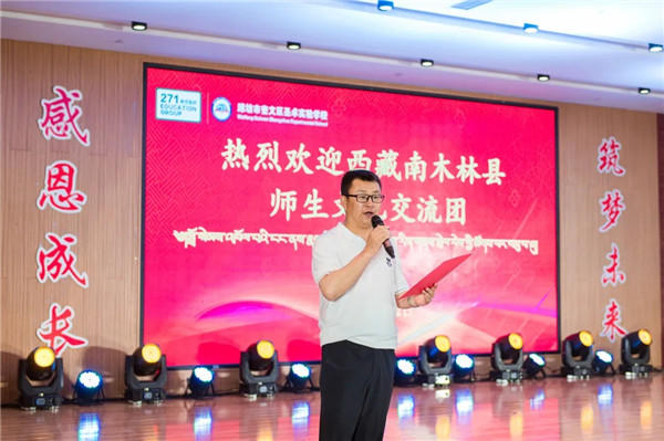 640.webp (10)_副本.jpg