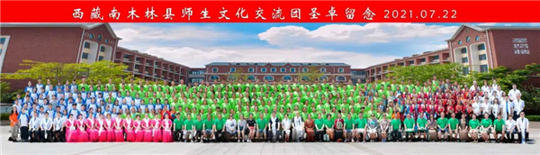 640.webp (12)_副本.jpg