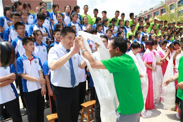 640.webp (13)_副本.jpg