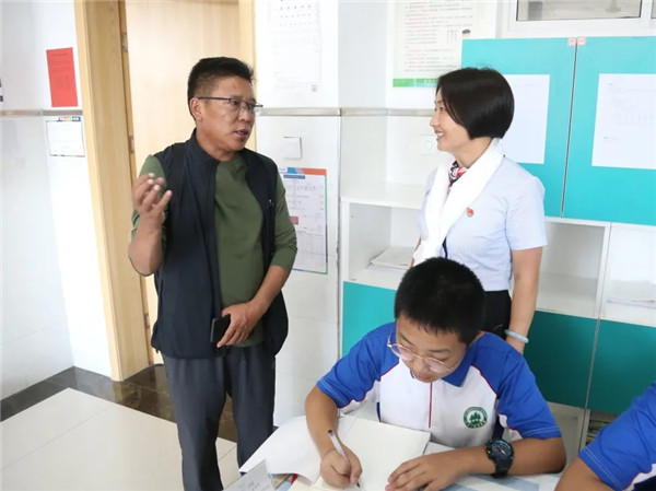 640.webp (3)_副本.jpg
