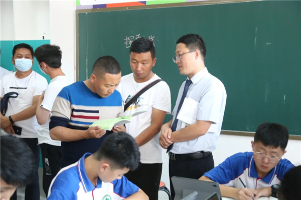 640.webp (5)_副本.jpg