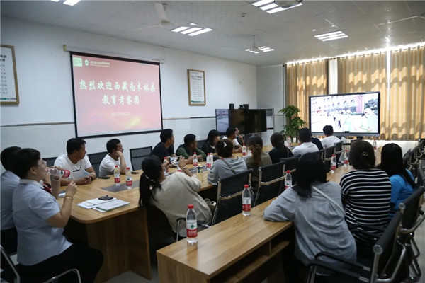 640.webp (6)_副本.jpg