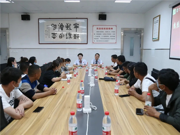 640.webp (7)_副本.jpg