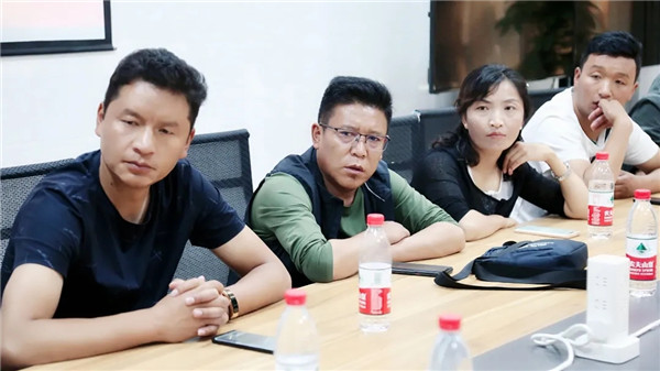 640.webp (8)_副本.jpg