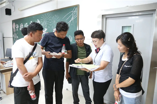 640.webp (9)_副本.jpg