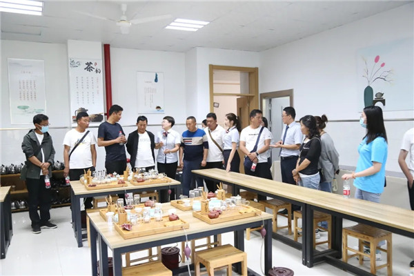 640.webp (10)_副本.jpg