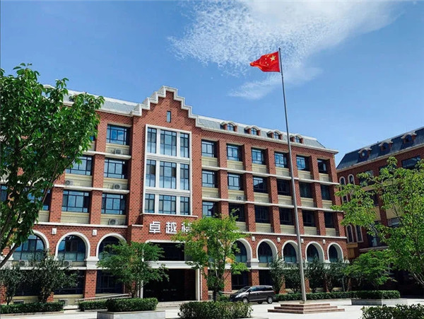640.webp (12)_副本.jpg