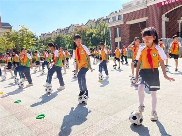 640.webp (14)_副本.jpg