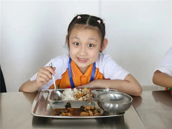 640.webp (15)_副本.jpg