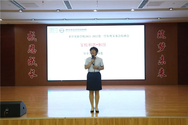 640.webp (16)_副本.jpg