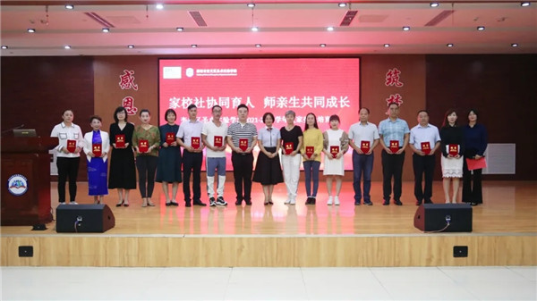 640.webp (18)_副本.jpg
