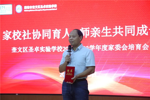 640.webp (19)_副本.jpg